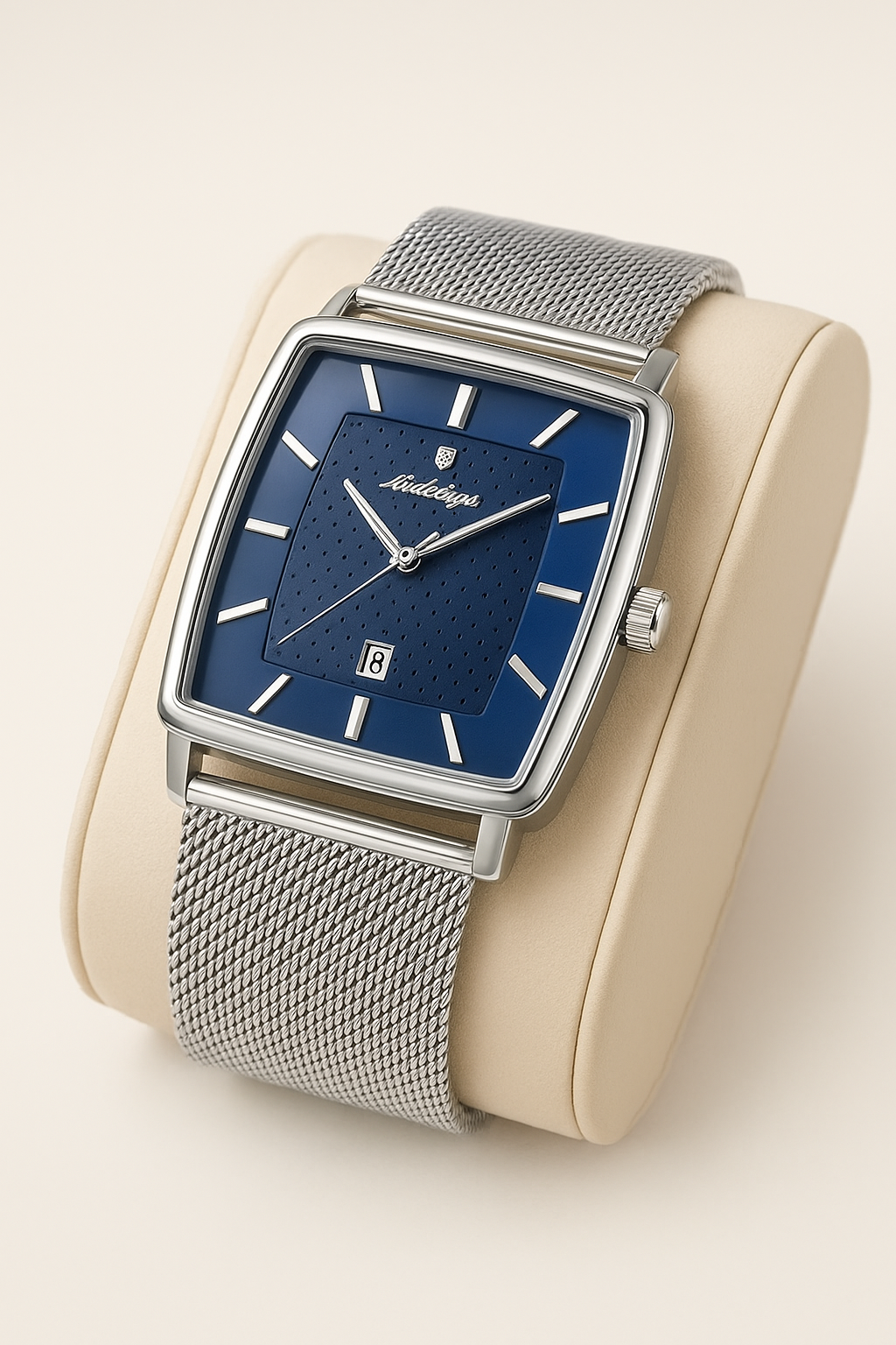 Authentic Design Top Original Men's Watch