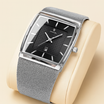 Authentic Design Top Original Men's Watch