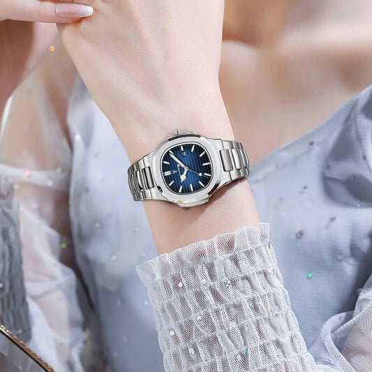 Elegant Women's Watch