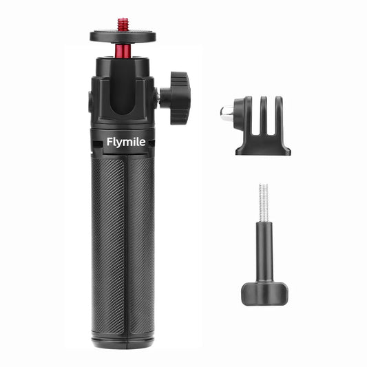 Tripod Selfie Stick