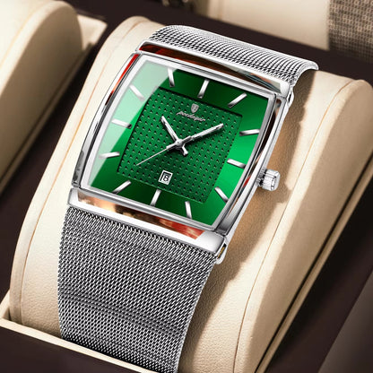 Authentic Design Top Original Men's Watch